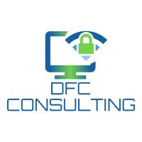 DFC Consulting