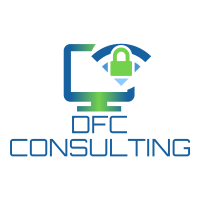 DFC Consulting